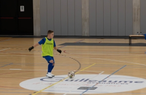 _MG_3304-Avec accentuation-Bruit.jpg